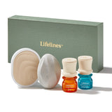 Lifelines Sensory Immersion™ Gift Set